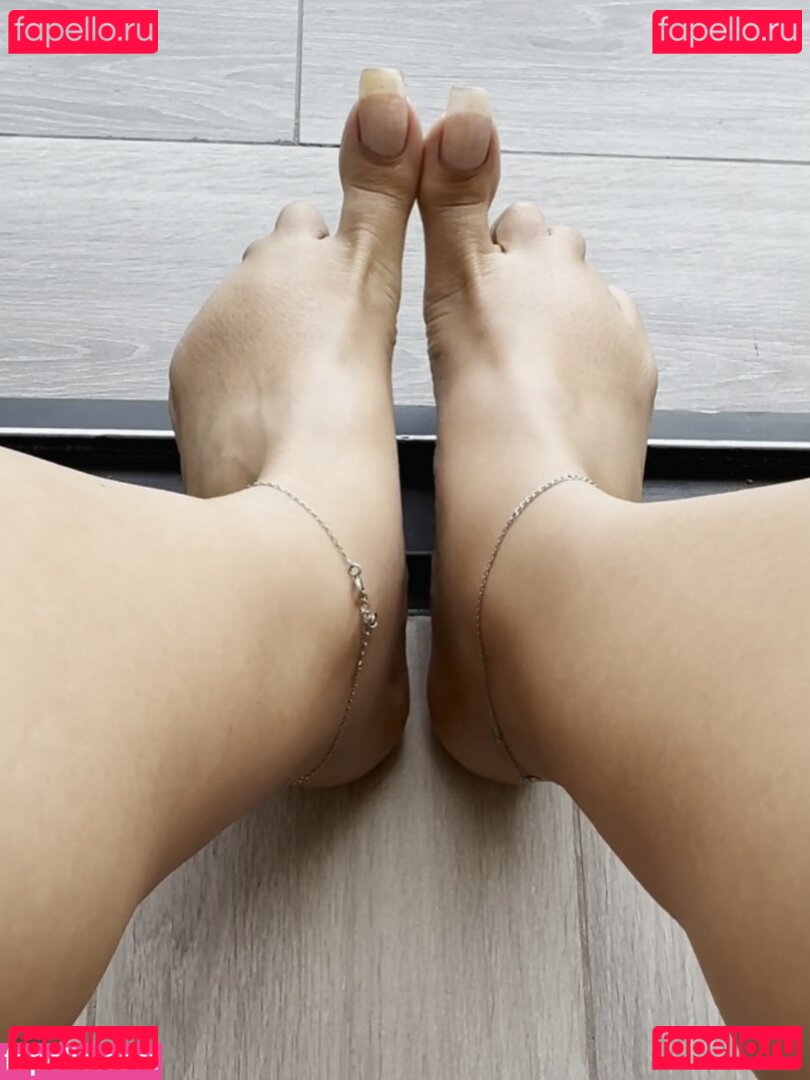 Mia_ly Nude Onlyfans Photo 8