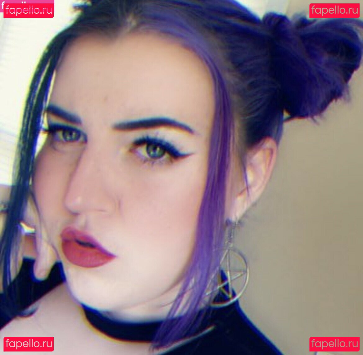Cultleaderprincess Nude Onlyfans Photo 13
