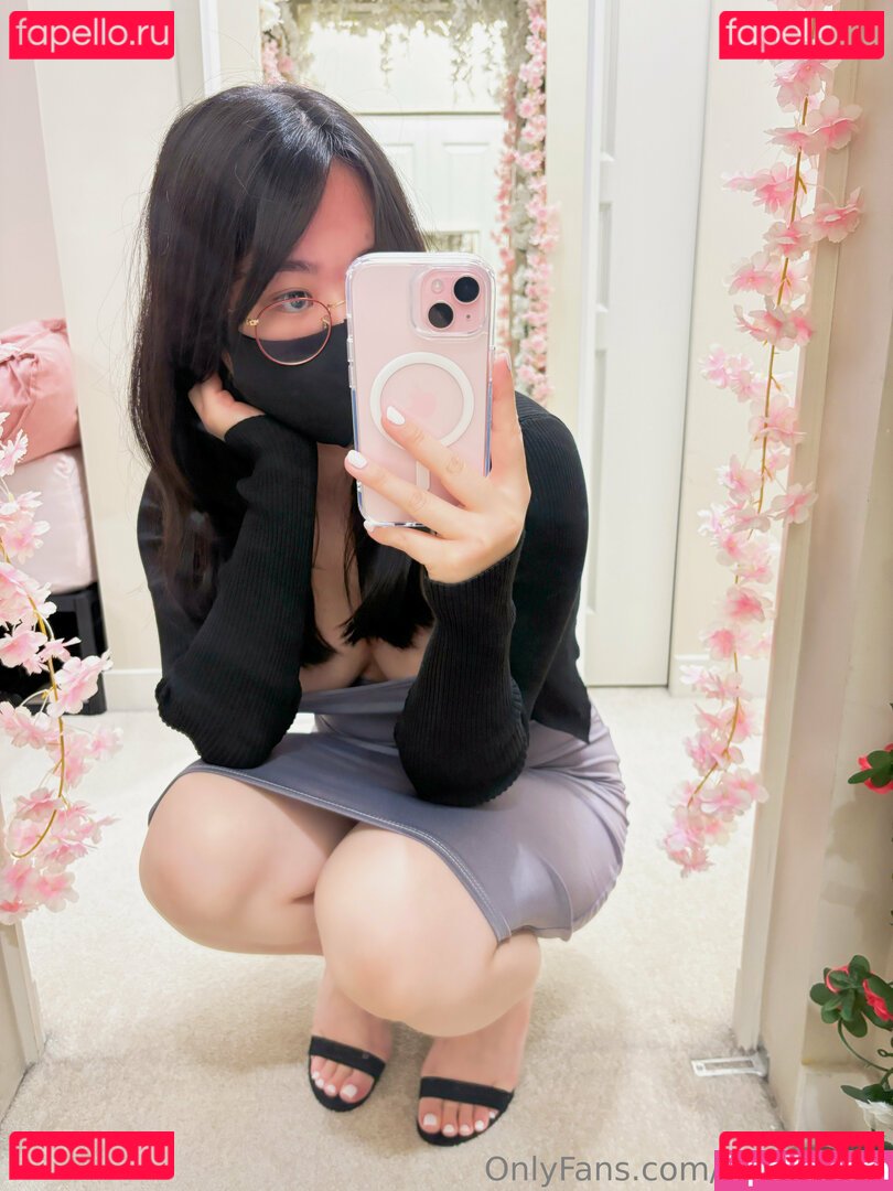 yugioh_bae Nude Onlyfans Photo 34