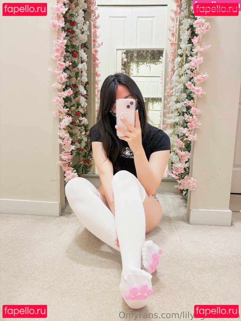 yugioh_bae Nude Onlyfans Photo 18