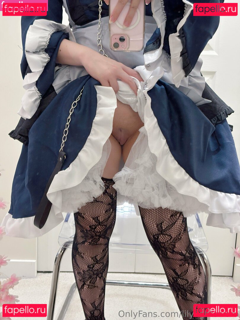 yugioh_bae Nude Onlyfans Photo 11