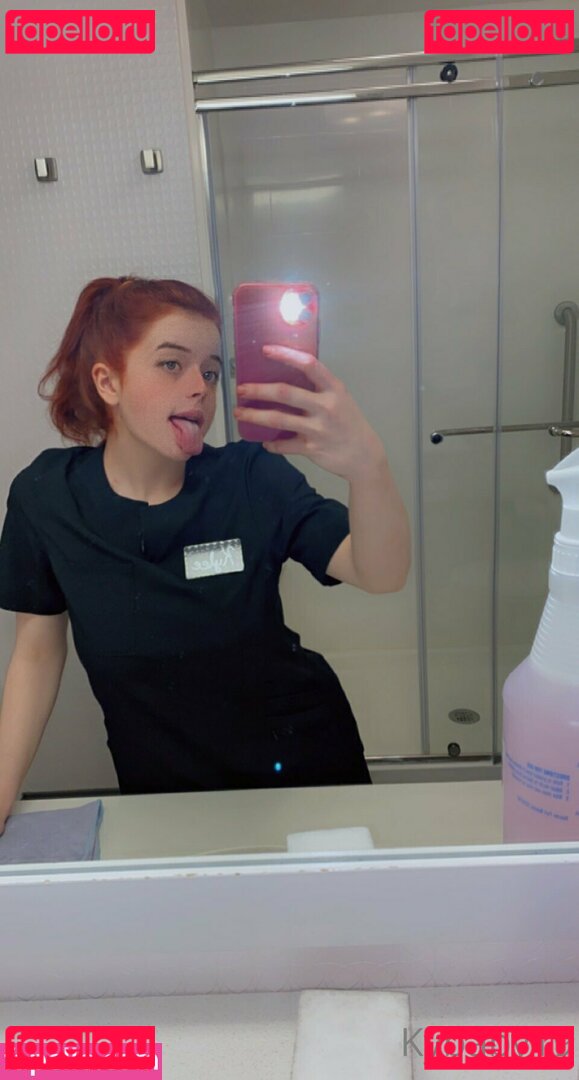 kybaby19 Nude Onlyfans Photo 34