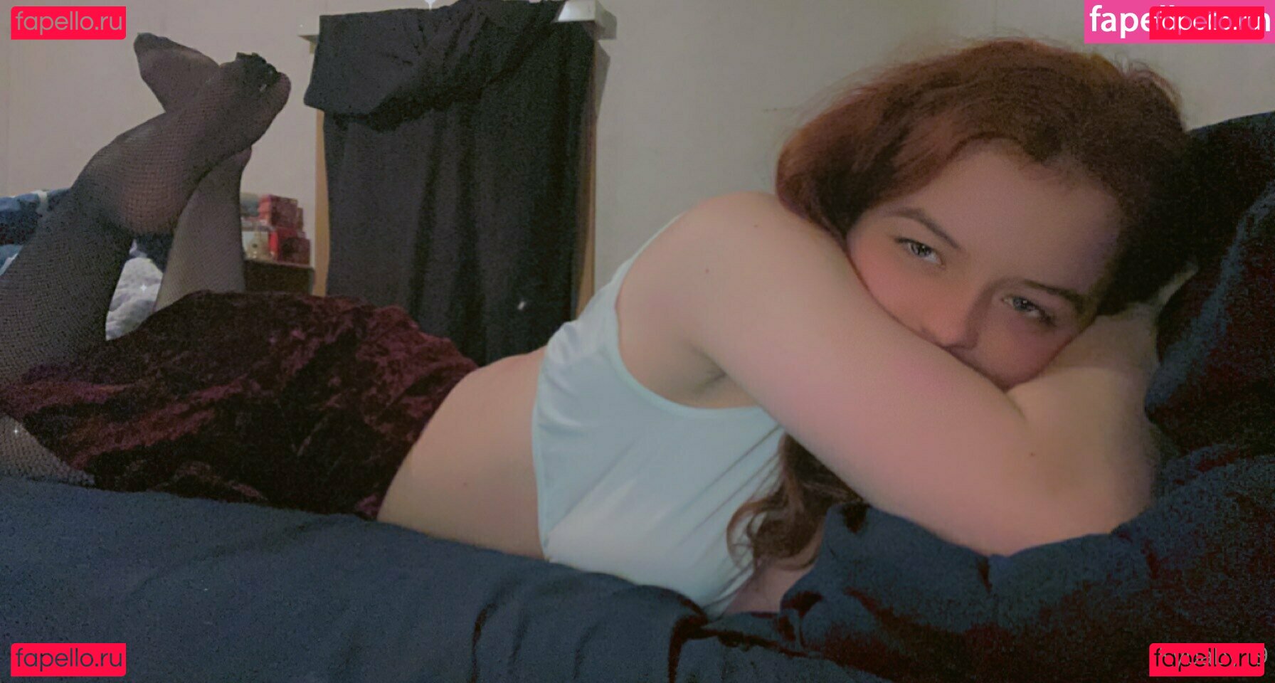 kybaby19 Nude Onlyfans Photo 29