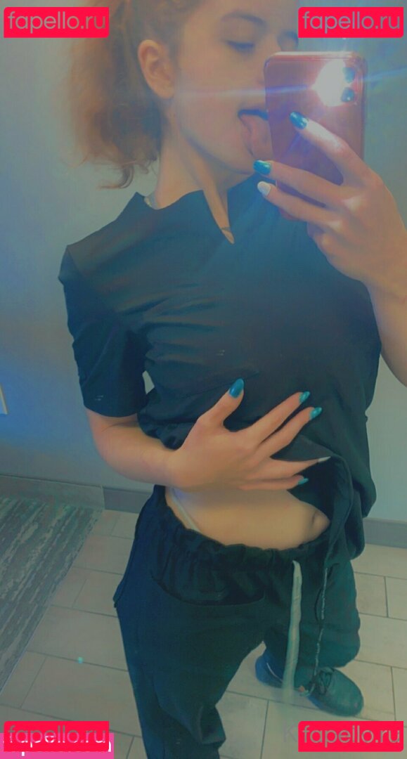kybaby19 Nude Onlyfans Photo 21