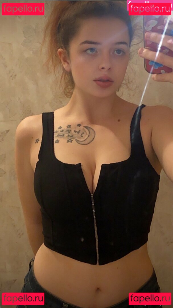 kybaby19 Nude Onlyfans Photo 7