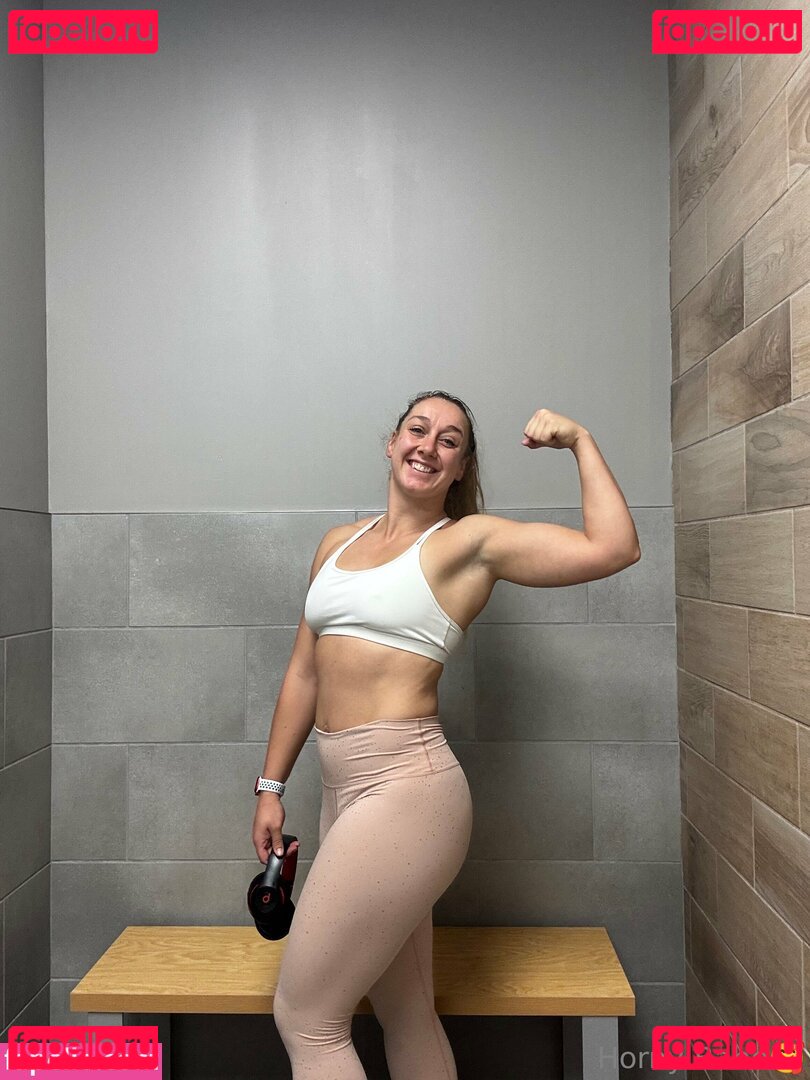 mobounce Nude Onlyfans Photo 110