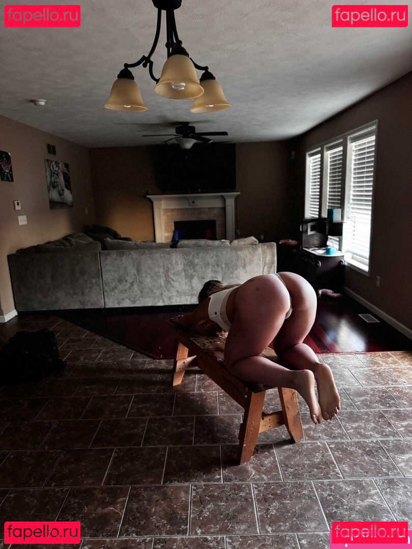 mobounce Nude Onlyfans Photo 108