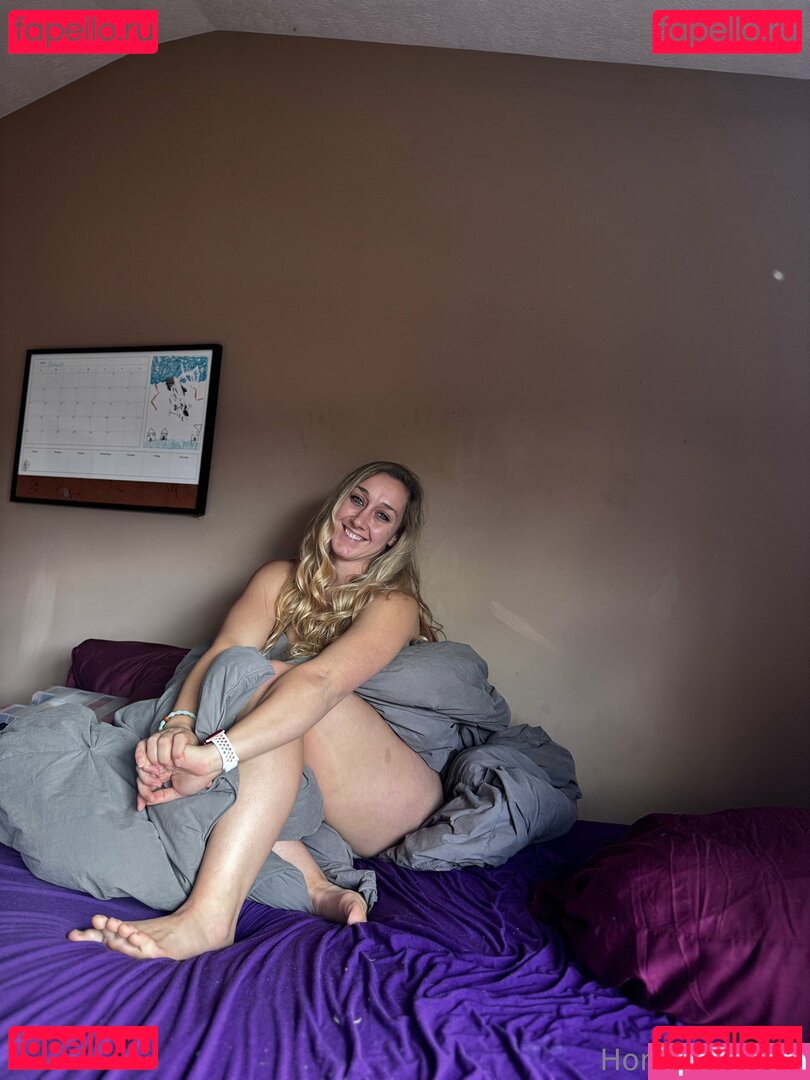 mobounce Nude Onlyfans Photo 106