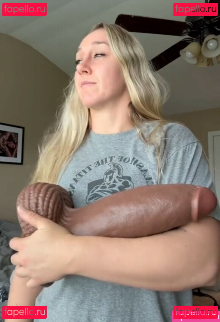mobounce Nude Onlyfans Photo 41
