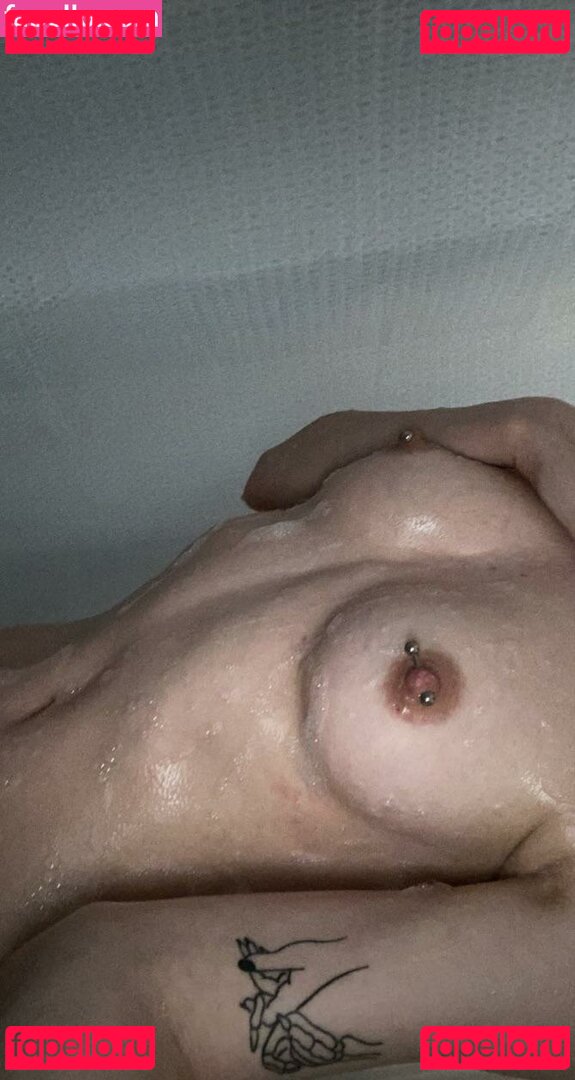 Xkayla.x Nude Onlyfans Photo 7