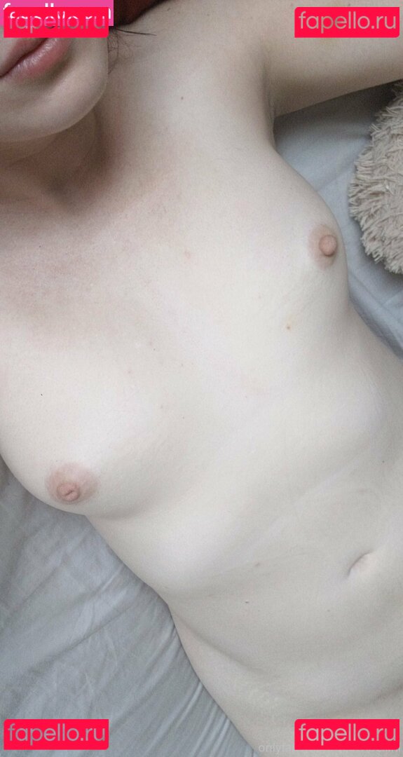 peachbellini Nude Onlyfans Photo 30