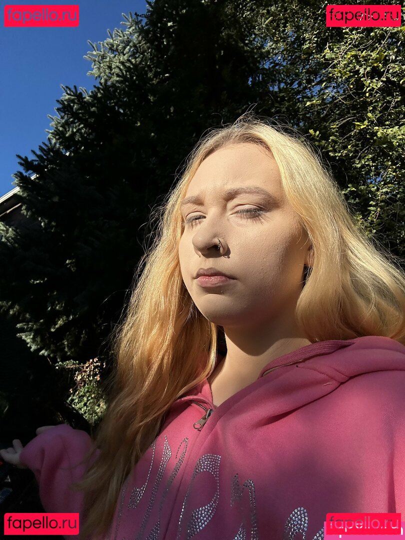 lindseymariie Nude Onlyfans Photo 4