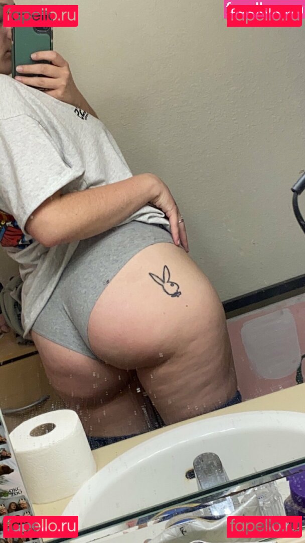 bttrfly_chaser Nude Onlyfans Photo 45