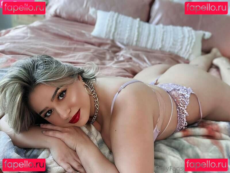 Calllherlo Nude Onlyfans Photo 47