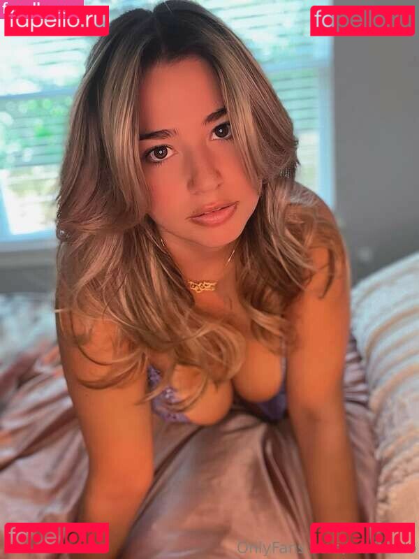 Calllherlo Nude Onlyfans Photo 33