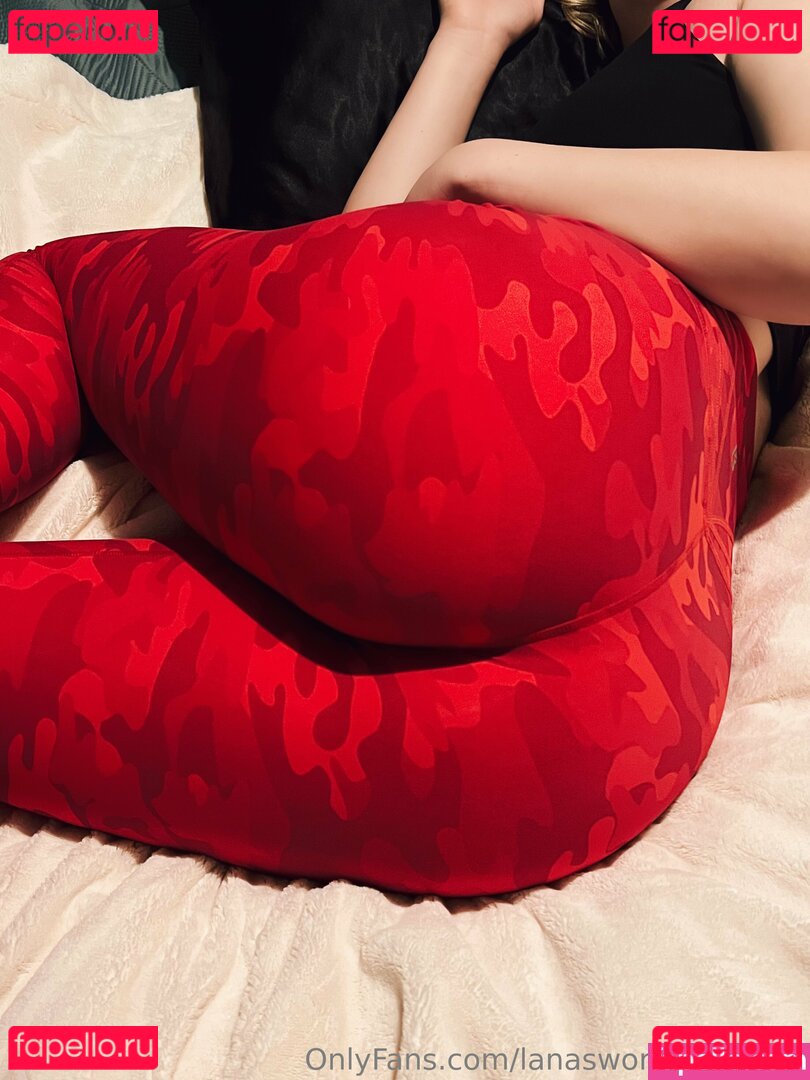 lanasworksoffartvip Nude Onlyfans Photo 41