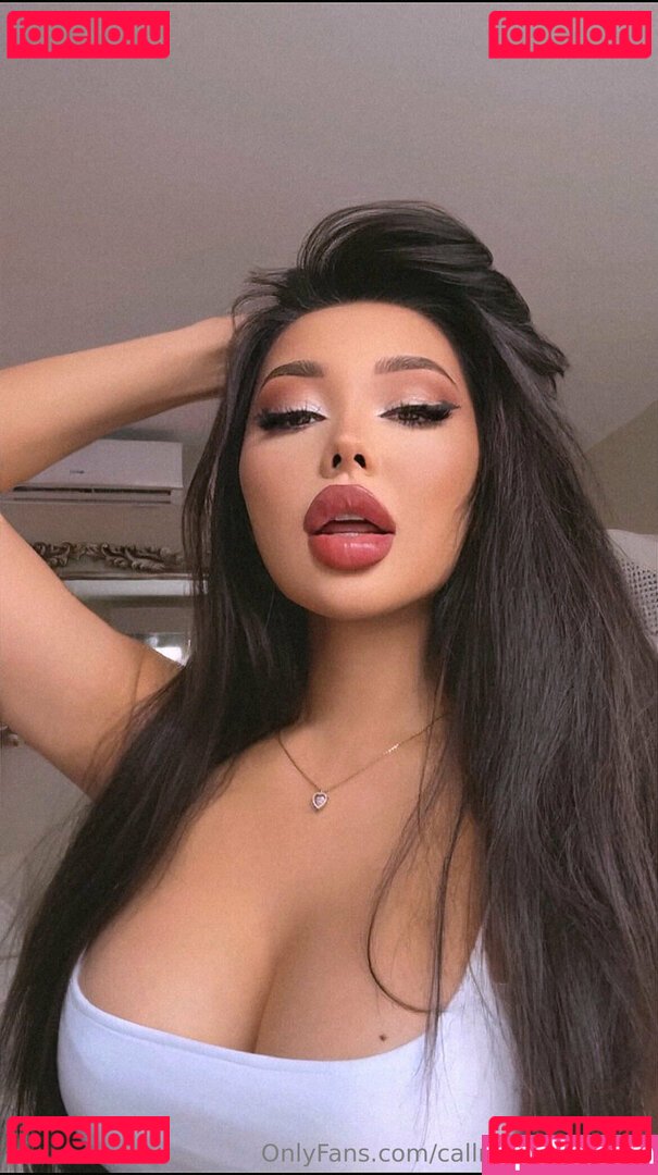 callmelaurittafree Nude Onlyfans Photo 37