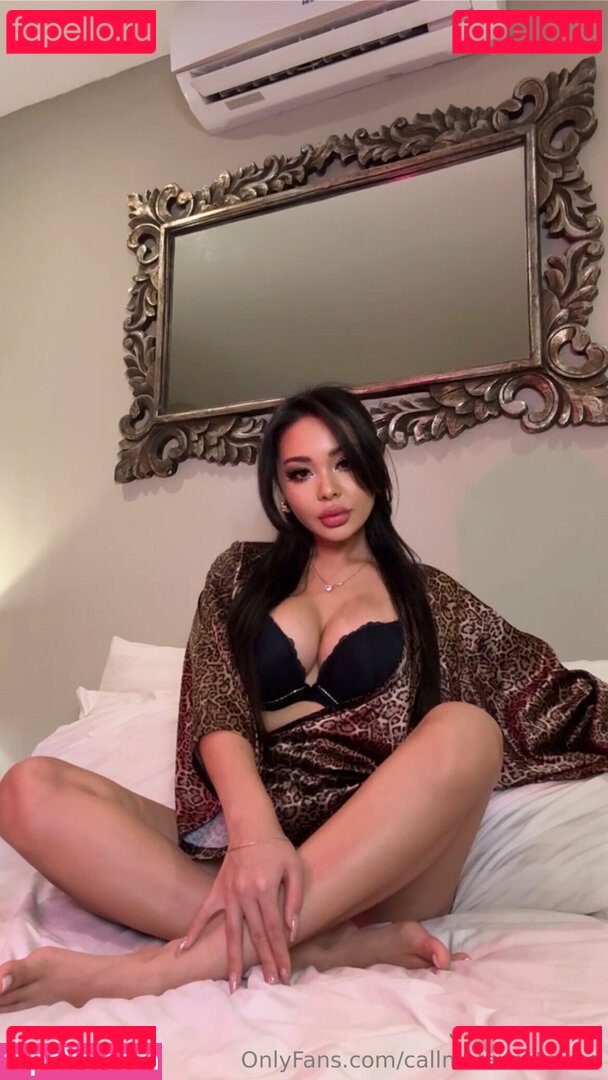 callmelaurittafree Nude Onlyfans Photo 34