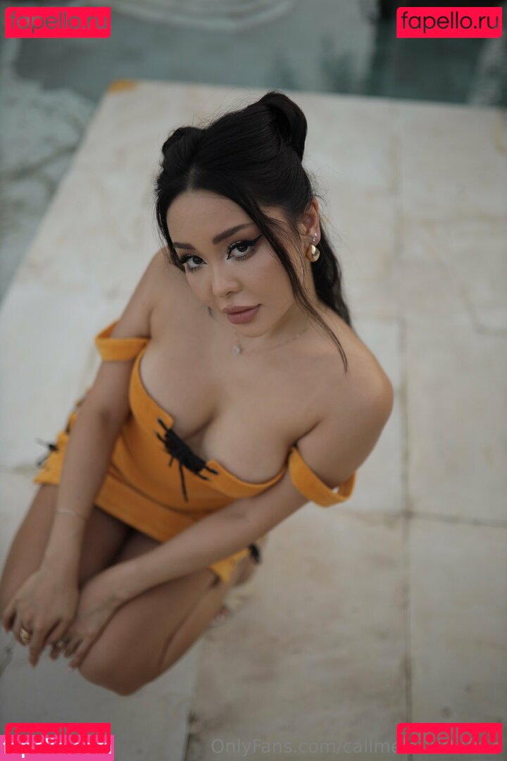 callmelaurittafree Nude Onlyfans Photo 30
