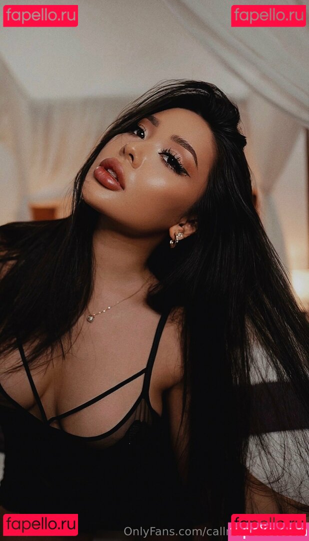 callmelaurittafree Nude Onlyfans Photo 28