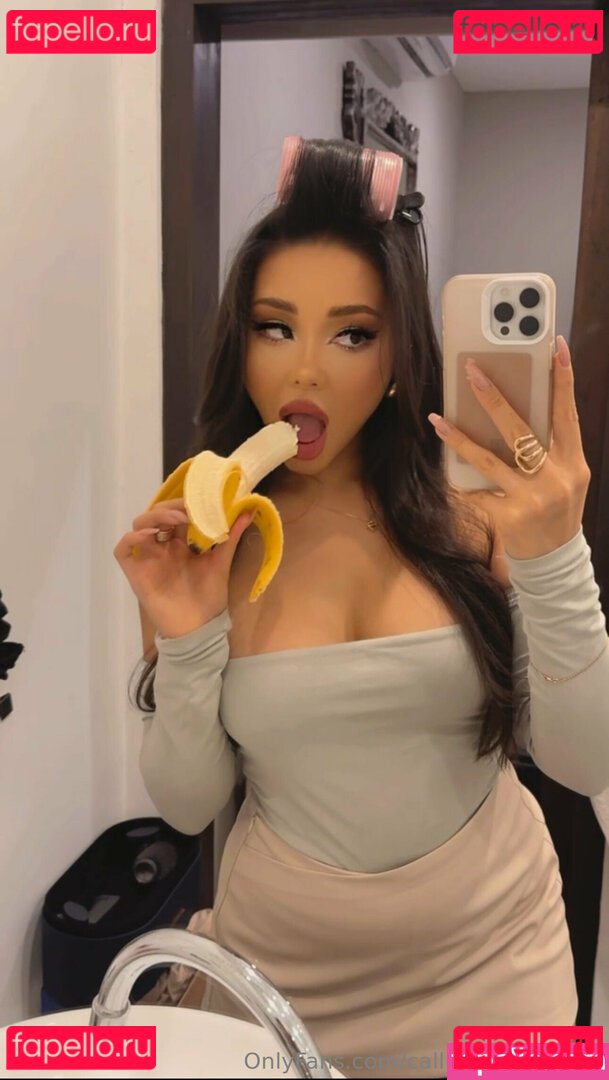 callmelaurittafree Nude Onlyfans Photo 20