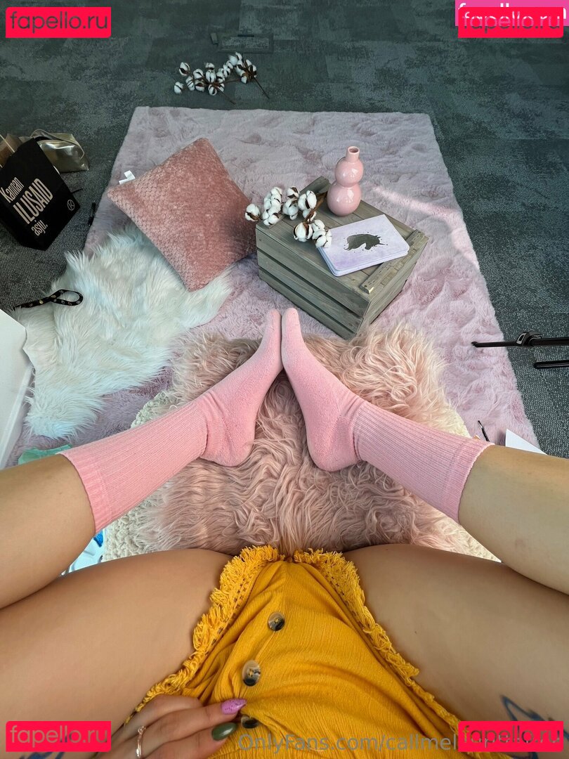 callmelaurittafree Nude Onlyfans Photo 17