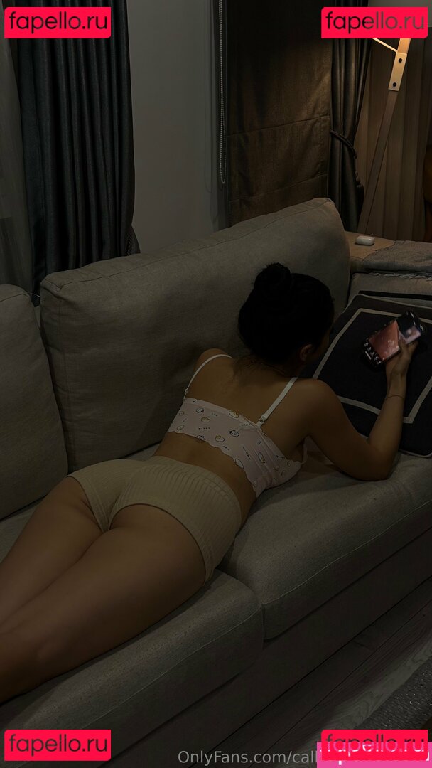 callmelaurittafree Nude Onlyfans Photo 4