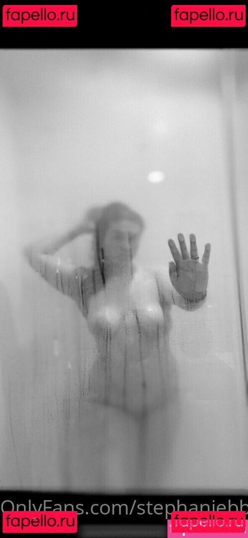 stephaniebbylov Nude Onlyfans Photo 14