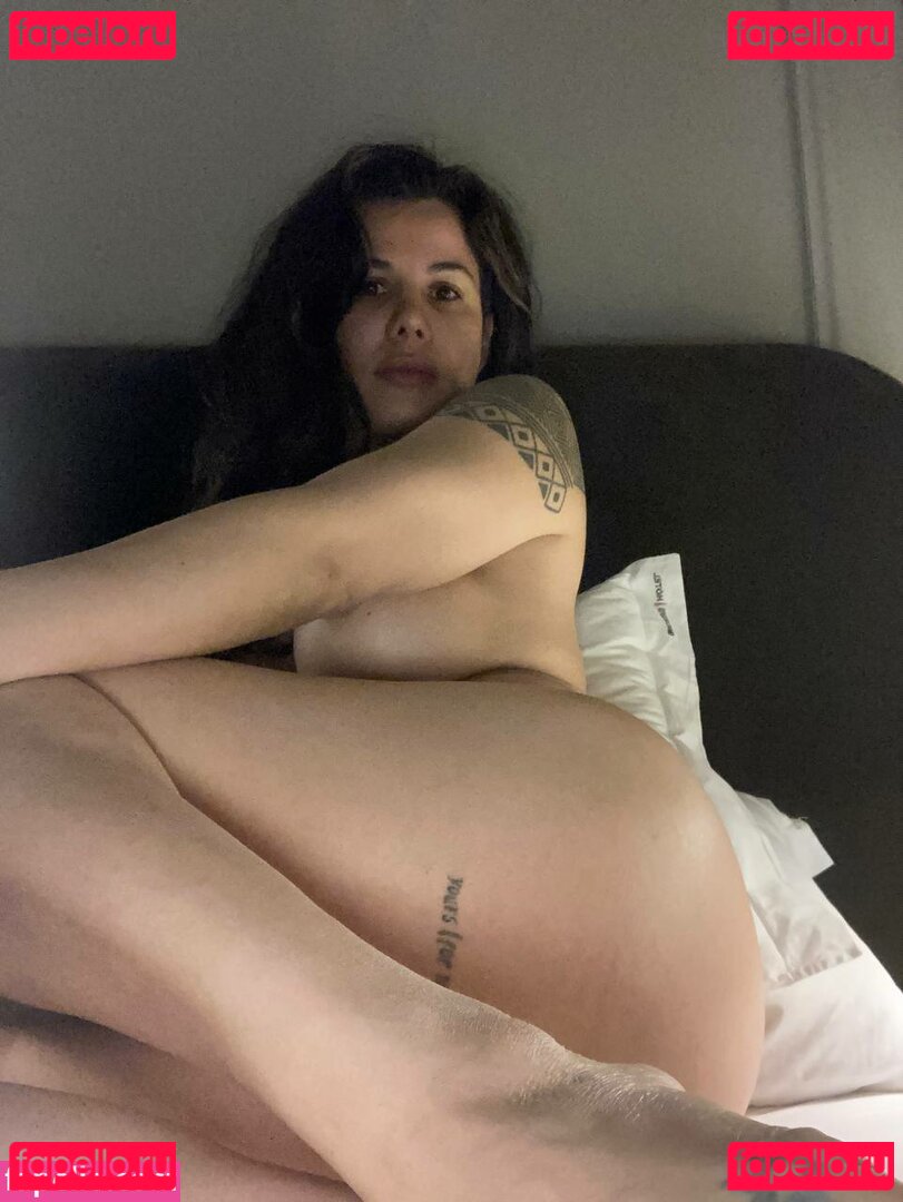 That Carioca & La.phoenix.dom Nude Onlyfans Photo 7
