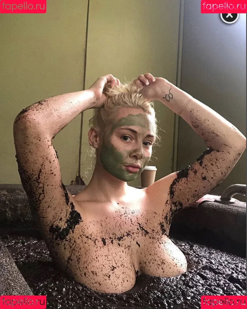 Cara Luby Onlyfans Photo Gallery 
