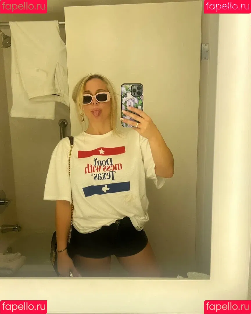 Cara Luby Onlyfans Photo Gallery 