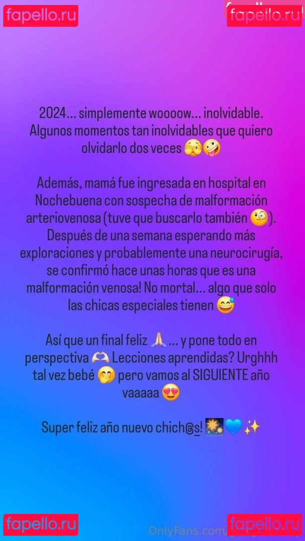 giorgiabaaby Nude Onlyfans Photo 38