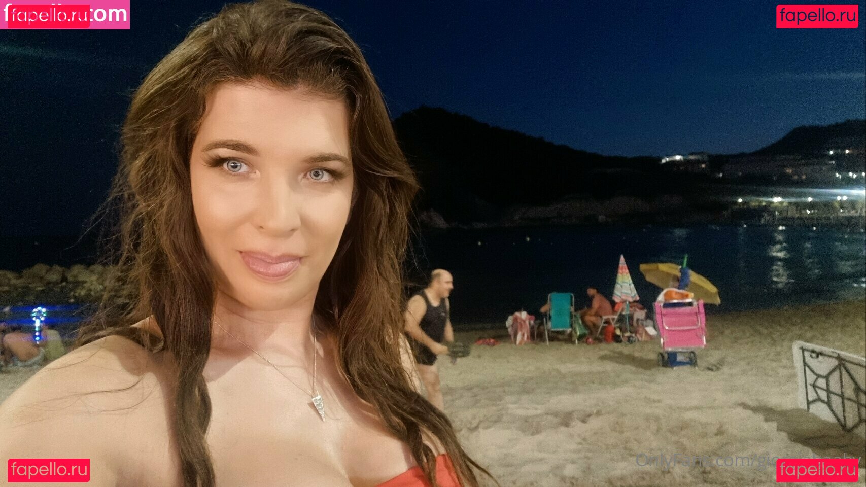 giorgiabaaby Nude Onlyfans Photo 25