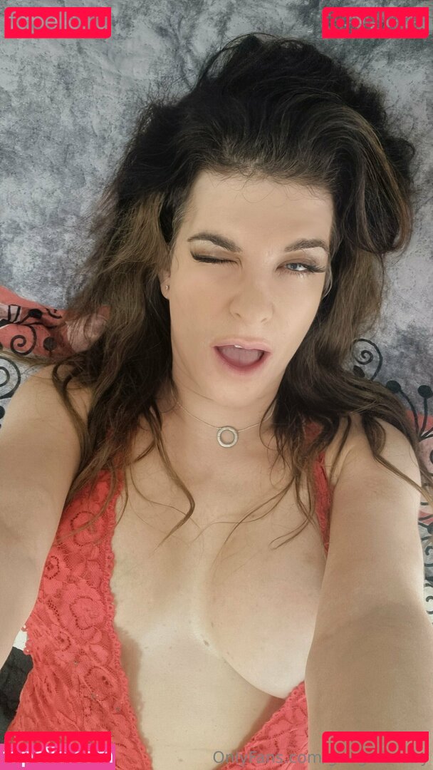 giorgiabaaby Nude Onlyfans Photo 7