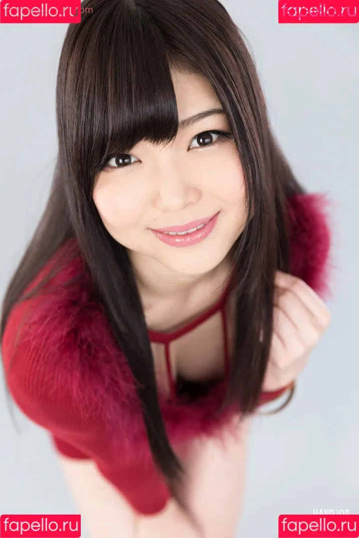 FellatiojJapan Onlyfans Photo Gallery 