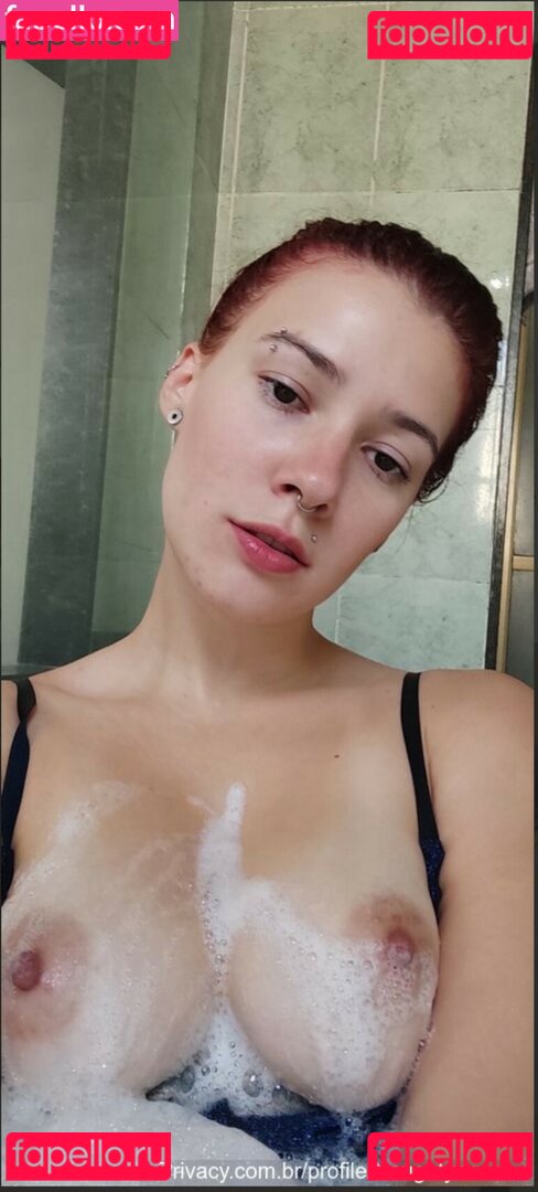 Naughty.moon Nude Onlyfans Photo 8