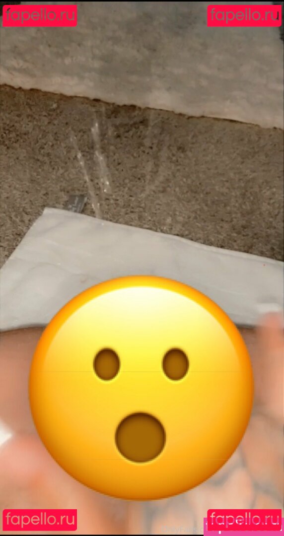 harleymichelle2 Nude Onlyfans Photo 25