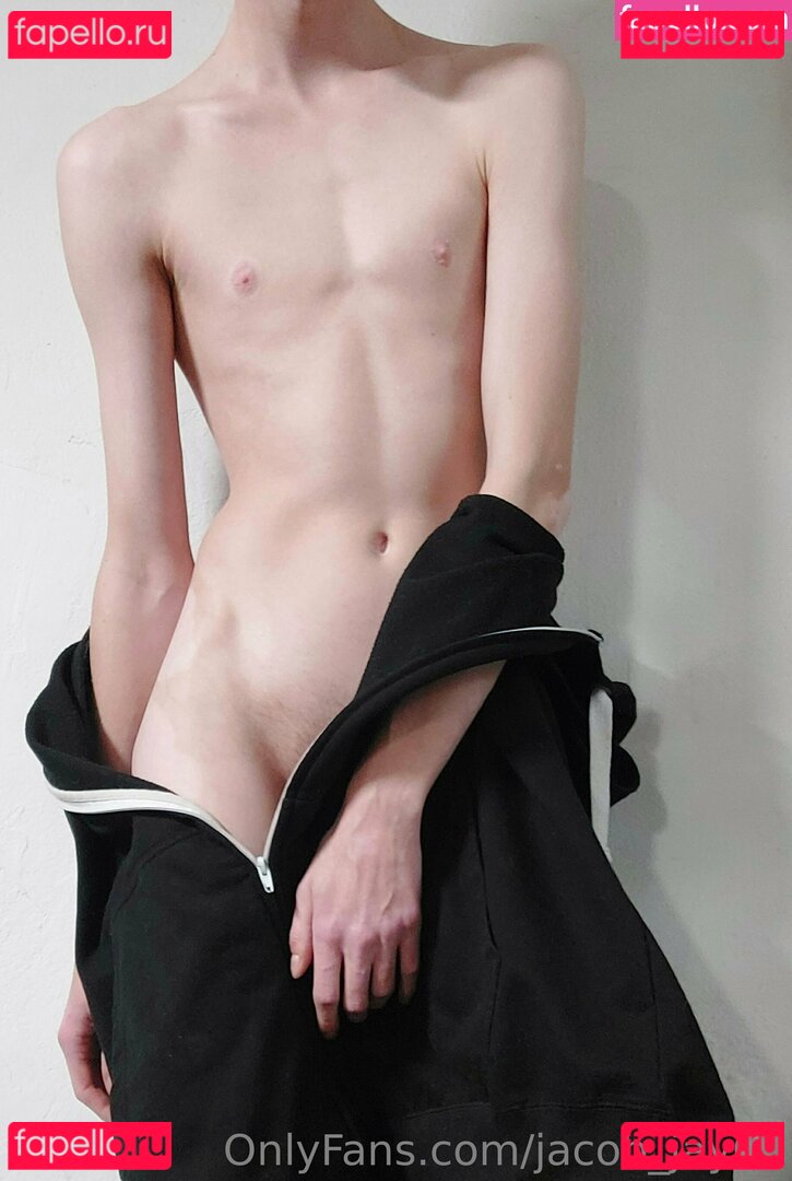 jacob_jay02 Nude Onlyfans Photo 38