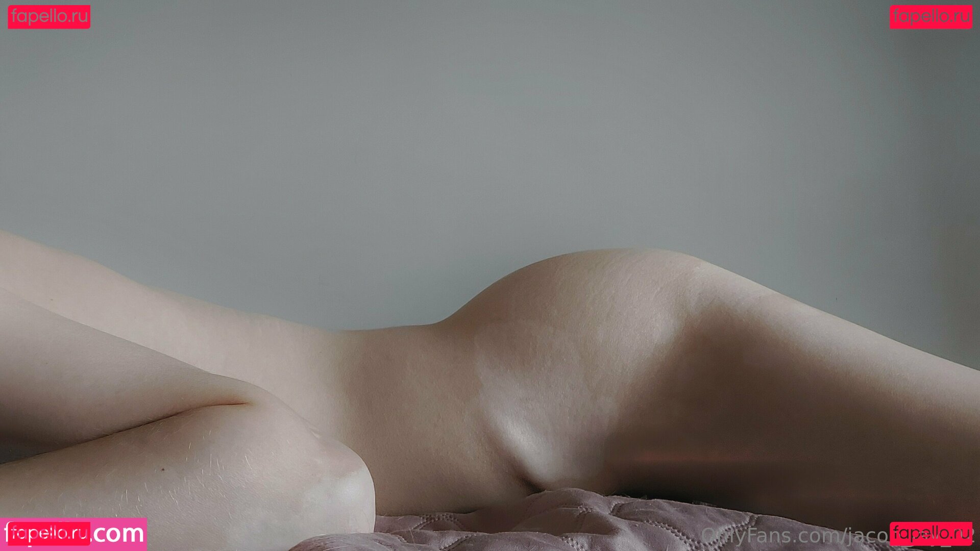 jacob_jay02 Nude Onlyfans Photo 17