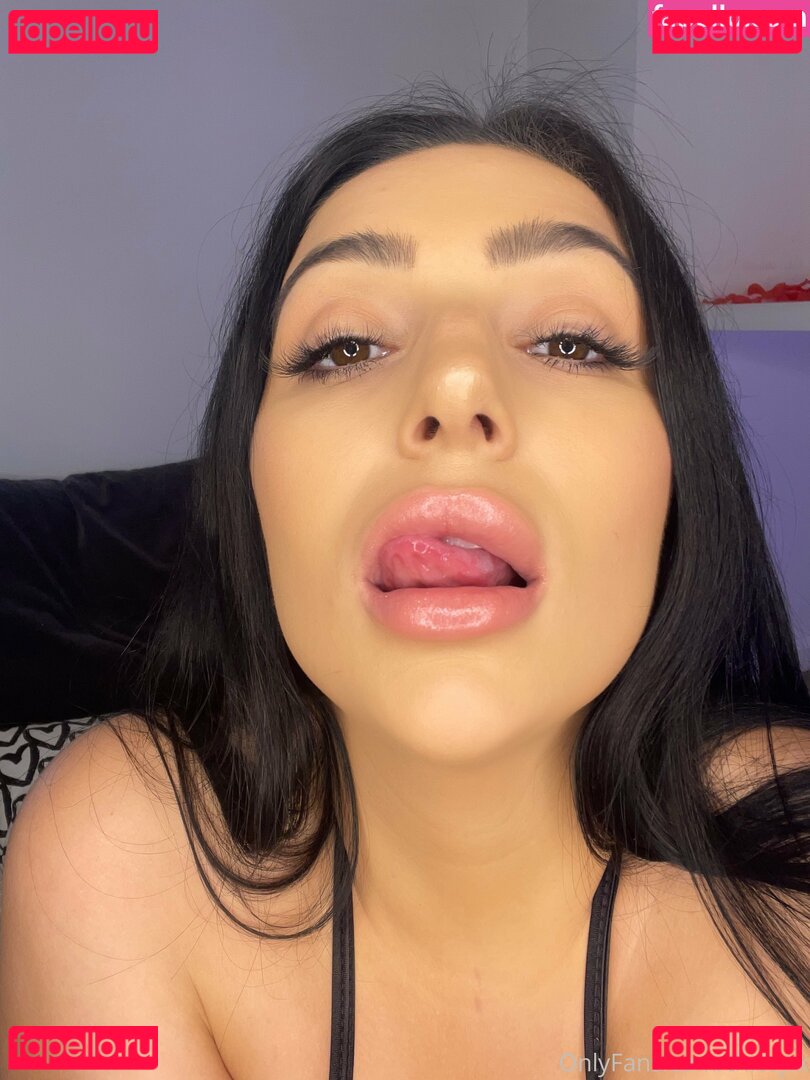Thiccy.x Nude Onlyfans Photo 30
