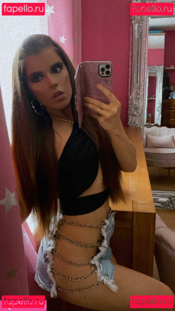 16sarahcampbell Nude Onlyfans Photo 6