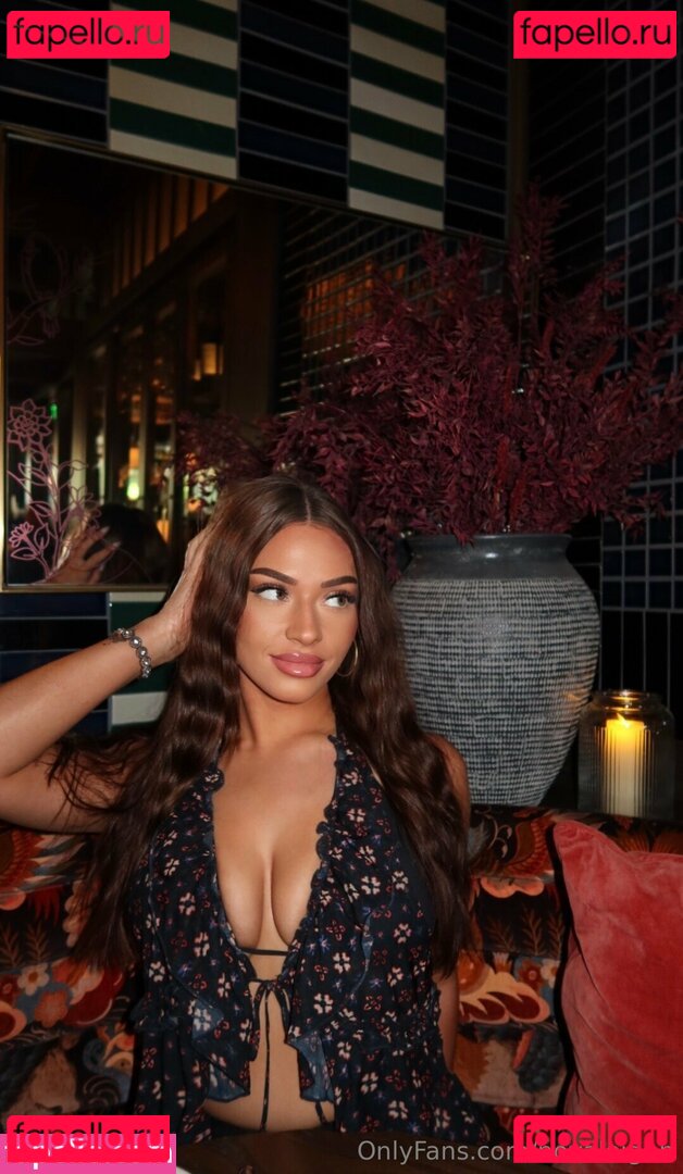 novaleighh Nude Onlyfans Photo 4