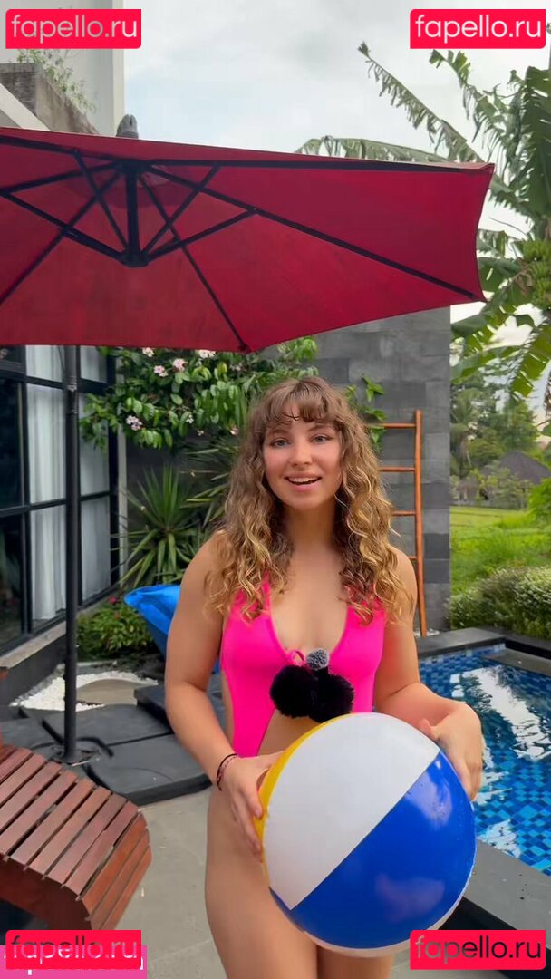 Whitney Whisper Nude Onlyfans Photo 8