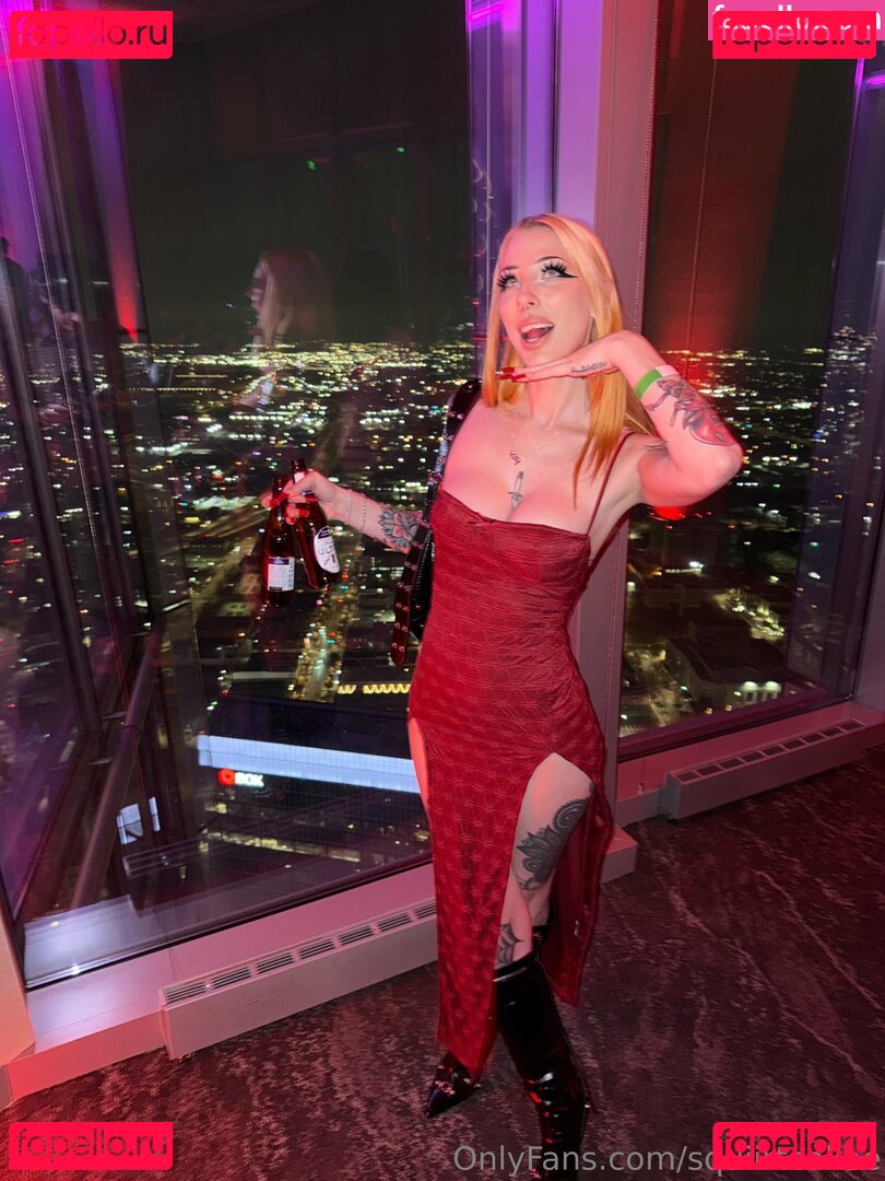 squiirtcakee Nude Onlyfans Photo 22