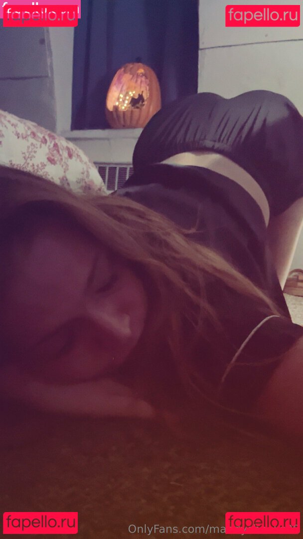 Mandycheecks00 Nude Onlyfans Photo 11