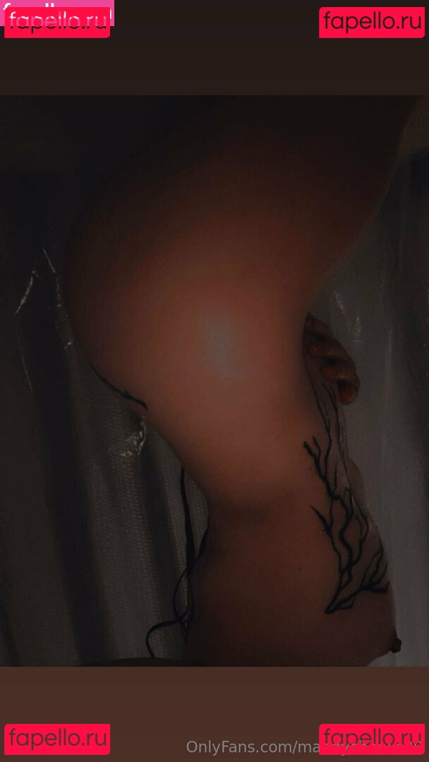 Mandycheecks00 Nude Onlyfans Photo 5