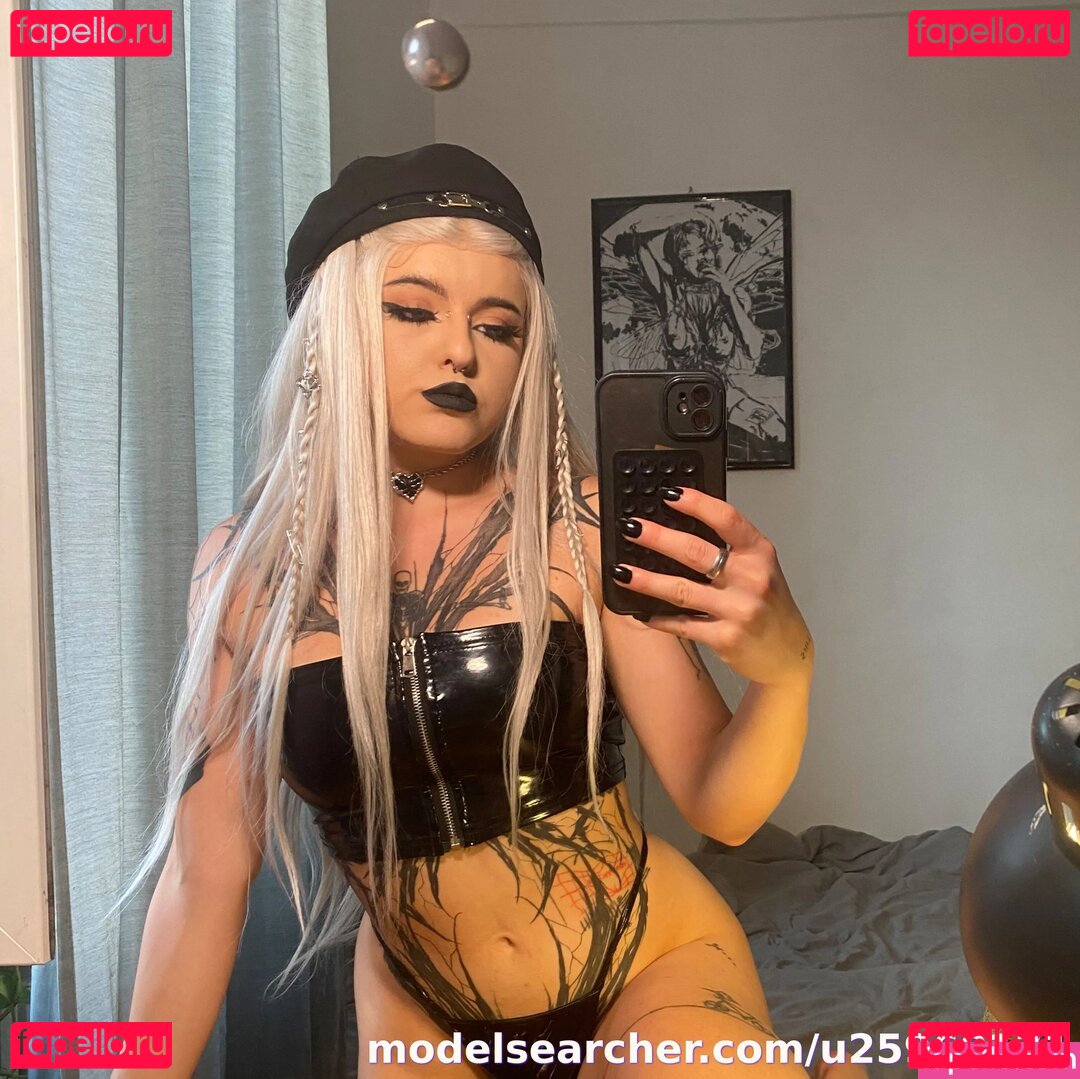 chillliconcarne Nude Onlyfans Photo 4