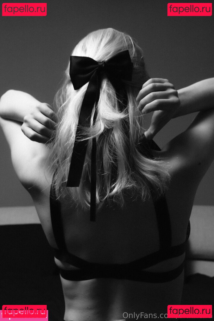 orinneira Nude Onlyfans Photo 3