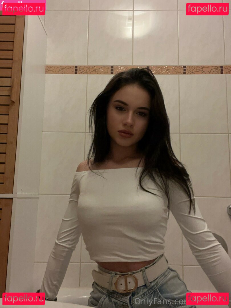 wwwvvv Nude Onlyfans Photo 5
