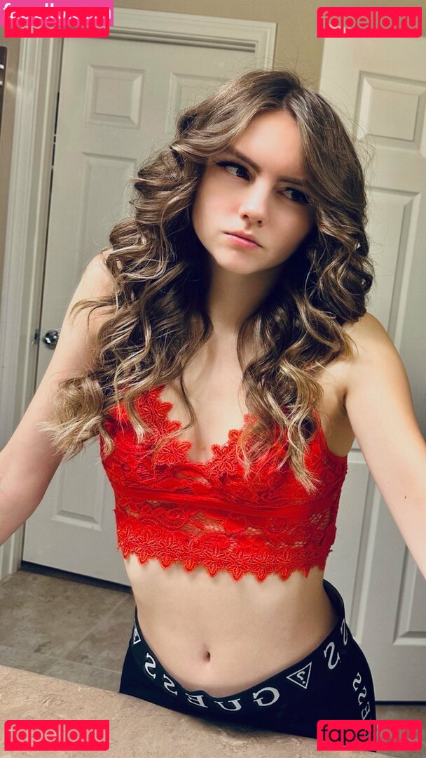 Veraneka Nude Onlyfans Photo 20